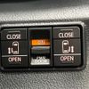toyota sienta 2021 CFJ1786029 image 4