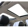 mercedes-benz gle-class 2016 CFJ1570004 image 24