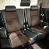 toyota alphard 2013 -TOYOTA--Alphard DBA-ANH20W--ANH20-8307826---TOYOTA--Alphard DBA-ANH20W--ANH20-8307826- image 9