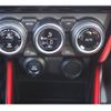 suzuki swift 2022 CFJ1556643 image 45