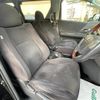 toyota vellfire 2009 -TOYOTA--Vellfire DBA-ANH20W--ANH20-8058235---TOYOTA--Vellfire DBA-ANH20W--ANH20-8058235- image 8