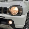 suzuki jimny 2014 CFJ1665784 image 13