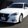 toyota crown 2013 quick_quick_DBA-GRS210_GRS210-6009640 image 14
