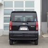 daihatsu tanto 2020 -DAIHATSU--Tanto 6BA-LA650S--LA650S-1029505---DAIHATSU--Tanto 6BA-LA650S--LA650S-1029505- image 19