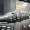 lexus gs 2012 -LEXUS--Lexus GS DBA-GRL11--GRL11-6002561---LEXUS--Lexus GS DBA-GRL11--GRL11-6002561- image 15