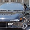 toyota mr2 1995 7fc7b7a3dfdfa80dbf7ed43e7782873f image 4