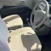 daihatsu mira 2010 CFJ1827245 image 19