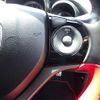 honda civic 2016 -HONDA--Civic DBA-FK2--FK2-1000683---HONDA--Civic DBA-FK2--FK2-1000683- image 9