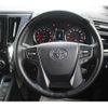 toyota alphard 2021 -TOYOTA--Alphard 3BA-AGH30W--AGH30-9042801---TOYOTA--Alphard 3BA-AGH30W--AGH30-9042801- image 14