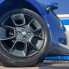 suzuki ignis 2016 -SUZUKI--Ignis DAA-FF21S--FF21S-109183---SUZUKI--Ignis DAA-FF21S--FF21S-109183- image 13