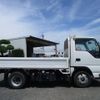 isuzu elf-truck 2014 -ISUZU 【倉敷 400ｽ9362】--Elf NJR85A--7040009---ISUZU 【倉敷 400ｽ9362】--Elf NJR85A--7040009- image 25