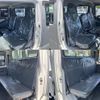 hino dutro 2021 CFJ1559027 image 11