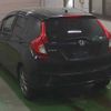honda fit 2014 -HONDA--Fit GK3--1003011---HONDA--Fit GK3--1003011- image 2