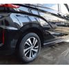 honda freed 2016 -HONDA 【姫路 530ﾓ3016】--Freed DAA-GB8--GB8-1002360---HONDA 【姫路 530ﾓ3016】--Freed DAA-GB8--GB8-1002360- image 14