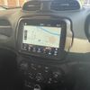 jeep renegade 2022 -CHRYSLER--Jeep Renegade 3BA-BV13PM--1C4NJCD15NPN54544---CHRYSLER--Jeep Renegade 3BA-BV13PM--1C4NJCD15NPN54544- image 5