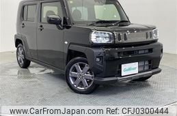 daihatsu taft 2023 -DAIHATSU--Taft 5BA-LA900S--LA900S-0167706---DAIHATSU--Taft 5BA-LA900S--LA900S-0167706-