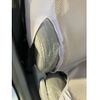 toyota prius 2008 CFJ1481316 image 13