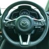 mazda demio 2018 quick_quick_LDA-DJ5FS_DJ5FS-508553 image 16