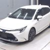toyota corolla-touring-wagon 2019 -TOYOTA--Corolla Touring ZWE214W-6004370---TOYOTA--Corolla Touring ZWE214W-6004370- image 1