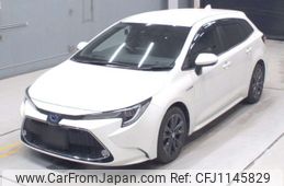 toyota corolla-touring-wagon 2019 -TOYOTA--Corolla Touring ZWE214W-6004370---TOYOTA--Corolla Touring ZWE214W-6004370-