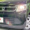 honda n-wgn 2014 -HONDA--N WGN DBA-JH1--JH1-1082047---HONDA--N WGN DBA-JH1--JH1-1082047- image 13