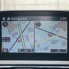 mazda roadster 2018 CFJ1697092 image 29