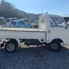 mazda bongo-truck 1995 GOO_NET_EXCHANGE_0801781A30250124W001 image 12