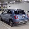 fiat 500x 2020 CFJ1829510 image 6
