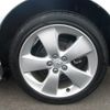 toyota prius 2012 -TOYOTA--Prius DAA-ZVW30--ZVW30-1607344---TOYOTA--Prius DAA-ZVW30--ZVW30-1607344- image 8