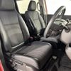 honda freed 2018 CFJ1662495 image 4