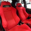 honda civic 1998 -HONDA--Civic EK9--EK9-1001189---HONDA--Civic EK9--EK9-1001189- image 10