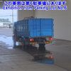 hino ranger 2014 CFJ1537377 image 2