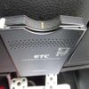 subaru legacy-touring-wagon 2004 quick_quick_TA-BP5_BP5-036789 image 8