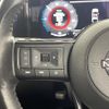 nissan aura 2022 -NISSAN--AURA 6AA-FE13--FE13-211814---NISSAN--AURA 6AA-FE13--FE13-211814- image 5