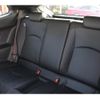 toyota yaris 2021 -TOYOTA--Yaris 4BA-GXPA16--GXPA16-0005267---TOYOTA--Yaris 4BA-GXPA16--GXPA16-0005267- image 15