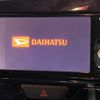 daihatsu tanto 2016 -DAIHATSU--Tanto DBA-LA600S--LA600S-0374612---DAIHATSU--Tanto DBA-LA600S--LA600S-0374612- image 3