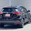 honda vezel 2015 quick_quick_DBA-RU1_RU1-1102099 image 2