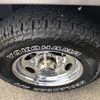 daihatsu rocky 1993 7ab99026c6ff94184501fd58b97da92d image 23