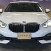 bmw 1-series 2020 CFJ0400449 image 3