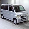 honda vamos 2006 -HONDA--Vamos HM1-1605171---HONDA--Vamos HM1-1605171- image 1