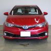 toyota auris 2016 -TOYOTA--Auris DAA-ZWE186H--ZWE186-1006613---TOYOTA--Auris DAA-ZWE186H--ZWE186-1006613- image 22