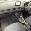 mazda demio 2015 -MAZDA--Demio DBA-DJ3FS--DJ3FS-121984---MAZDA--Demio DBA-DJ3FS--DJ3FS-121984- image 22