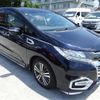 honda odyssey 2019 -HONDA 【春日部 302】--Odyssey RC1--RC1-1207232---HONDA 【春日部 302】--Odyssey RC1--RC1-1207232- image 40