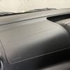 nissan nv200-vanette 2020 -NISSAN--NV200 DBF-VM20--VM20-154238---NISSAN--NV200 DBF-VM20--VM20-154238- image 22