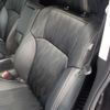 honda odyssey 2018 -HONDA--Odyssey DBA-RC2--RC2-1200297---HONDA--Odyssey DBA-RC2--RC2-1200297- image 8