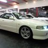 honda integra 1998 -HONDA--Integra DC2--DC2-1300205---HONDA--Integra DC2--DC2-1300205- image 34