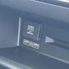 honda n-van 2025 CFJ1605230 image 25