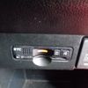 honda n-box-plus 2016 CFJ1724738 image 31