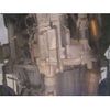 daihatsu hijet-truck 2005 -DAIHATSU--Hijet Truck TE-S210P--S210P-2009271---DAIHATSU--Hijet Truck TE-S210P--S210P-2009271- image 6