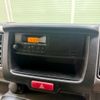 nissan nv100-clipper 2016 -NISSAN 【大阪 480ﾓ3840】--NV100ｸﾘｯﾊﾟｰﾊﾞﾝ HBD-DR17V--DR17V-136880---NISSAN 【大阪 480ﾓ3840】--NV100ｸﾘｯﾊﾟｰﾊﾞﾝ HBD-DR17V--DR17V-136880- image 23